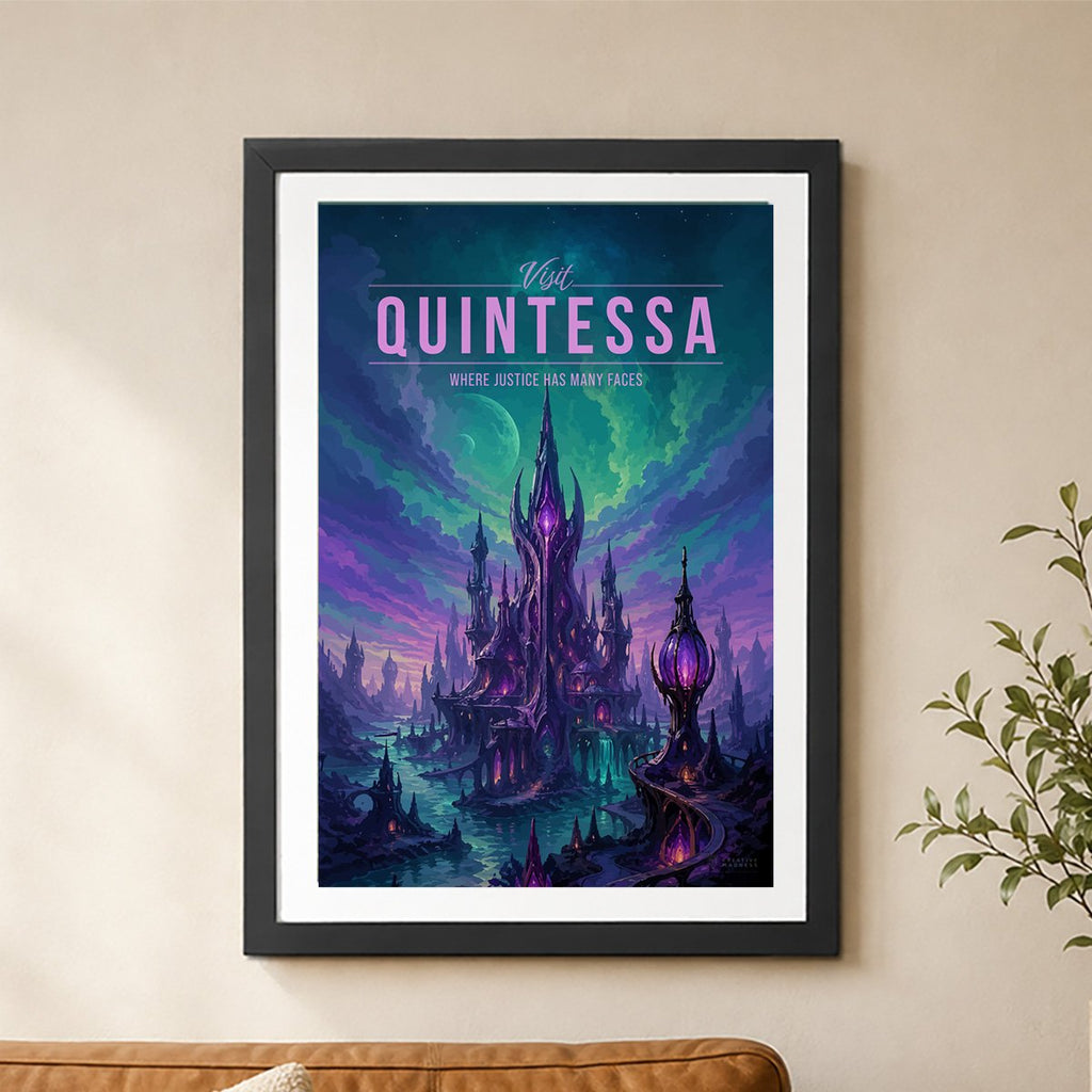quintessa-mock-bg-2