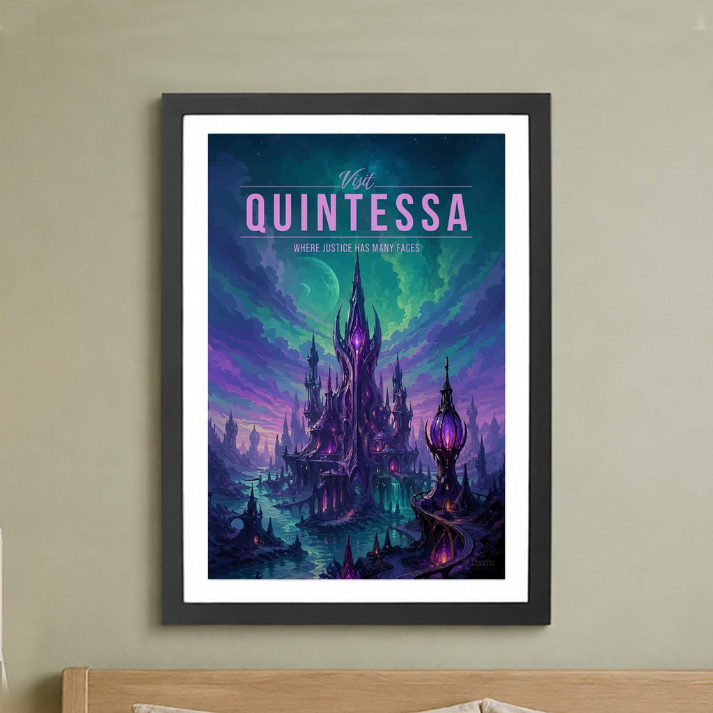 quintessa-mock-bg-3