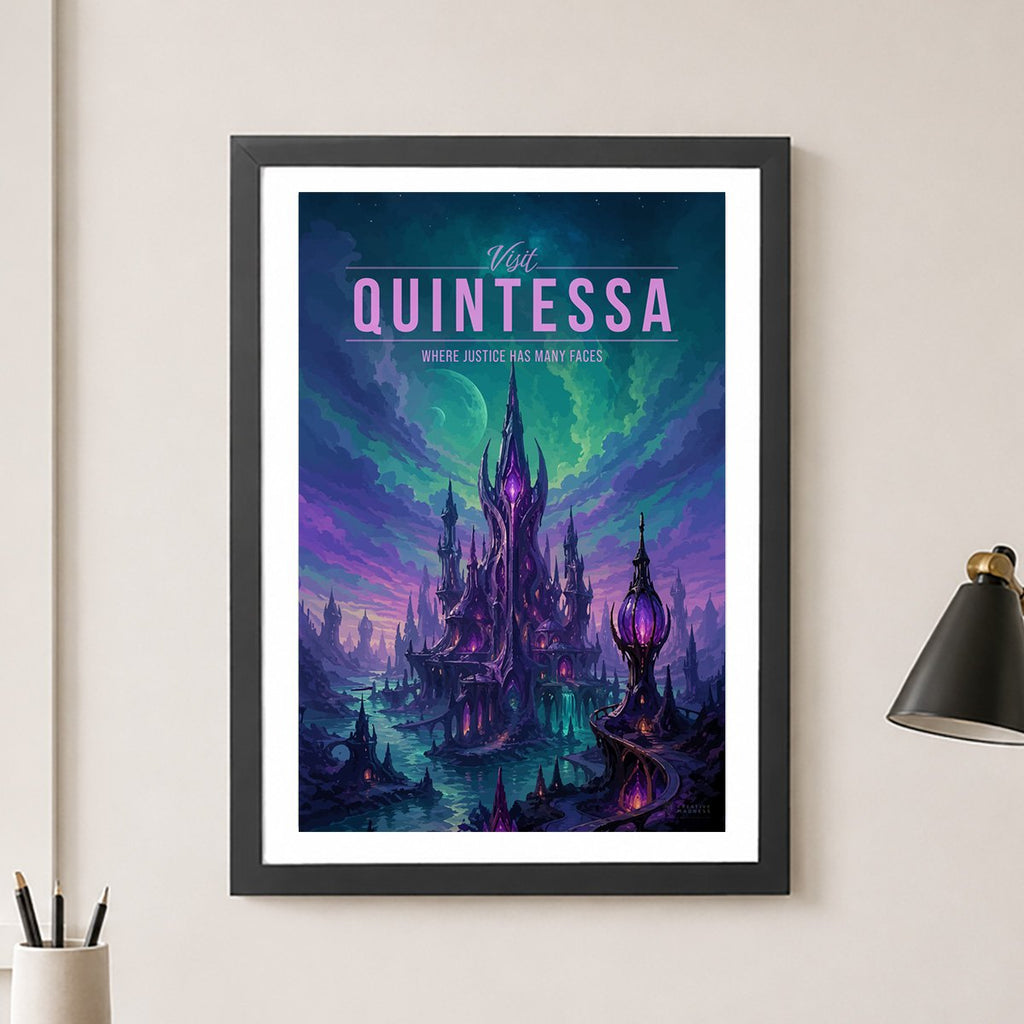 quintessa-mock-bg-4
