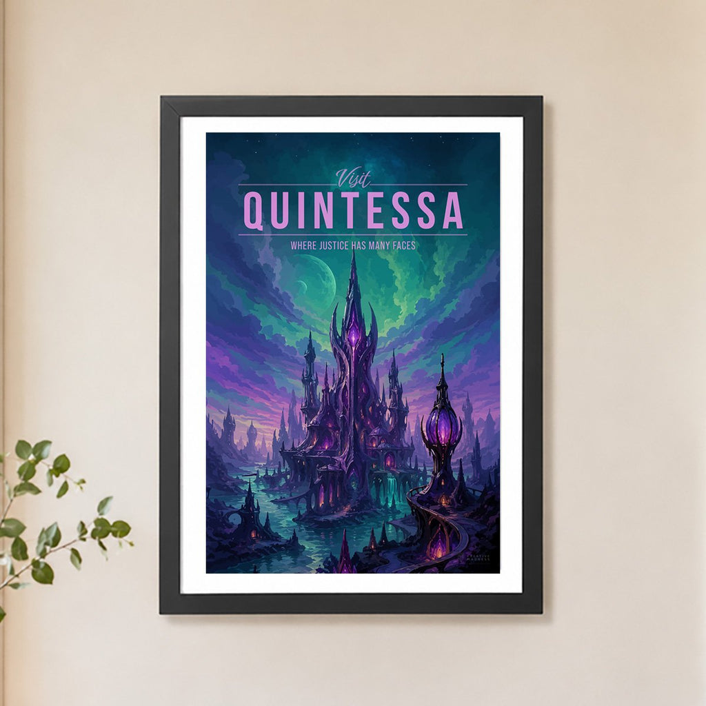 quintessa-mock-bg-5