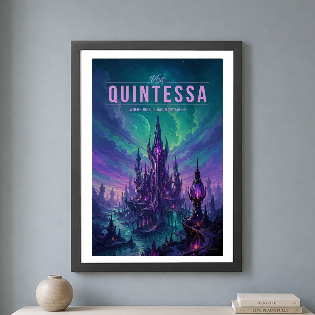 quintessa-mock-bg-6