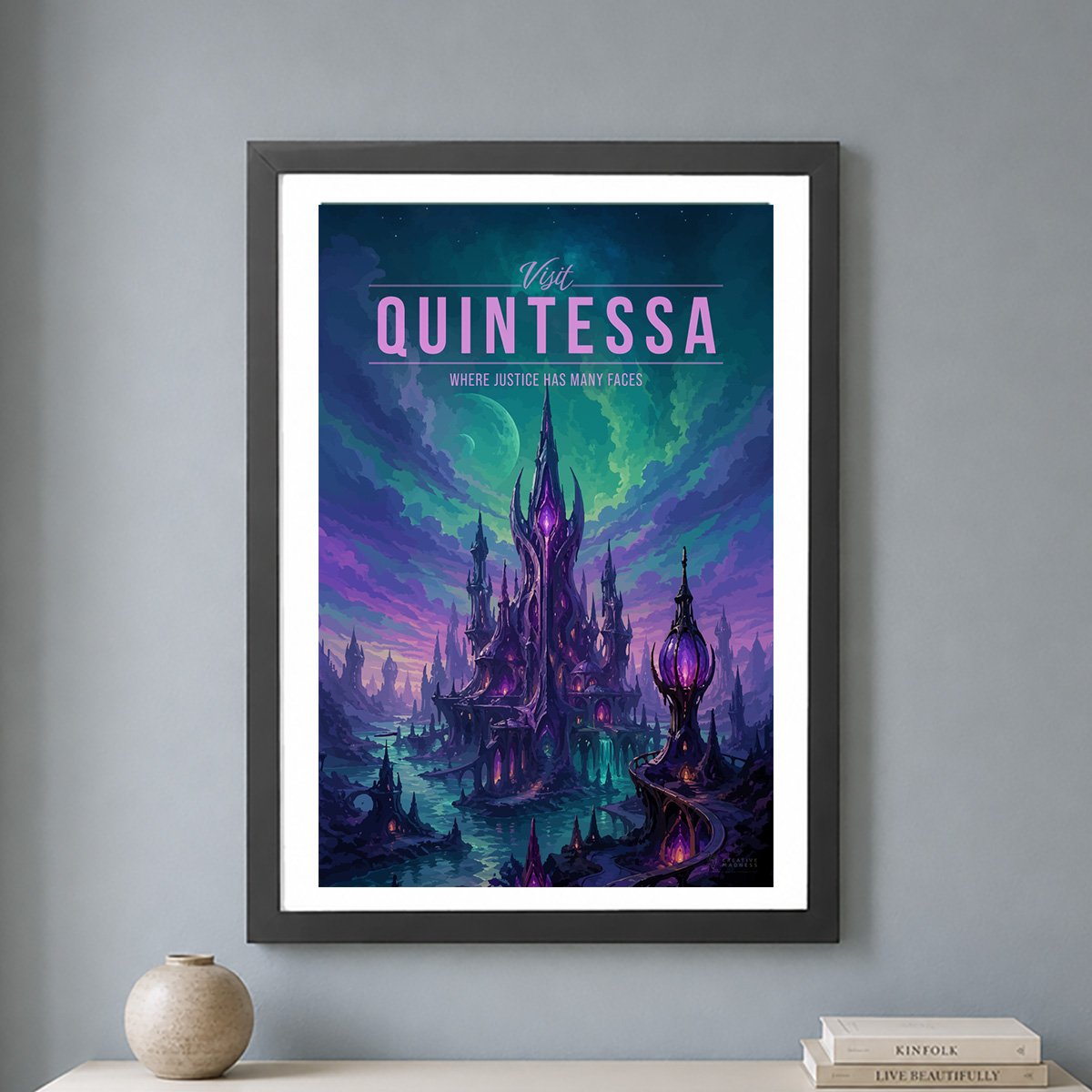 quintessa-mock-bg-6