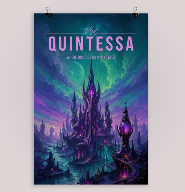 quintessa-pinned