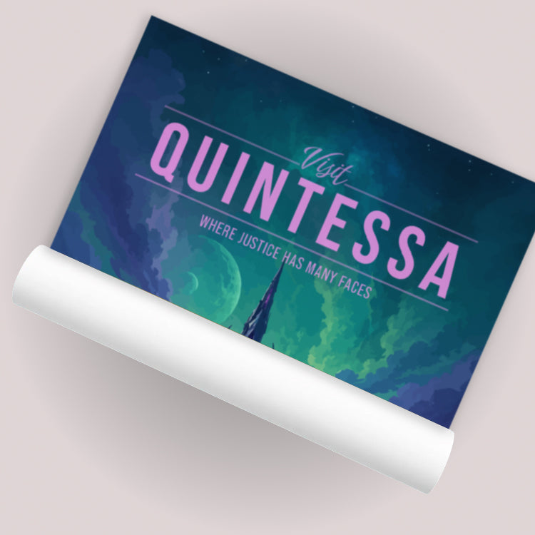 quintessa-rolled