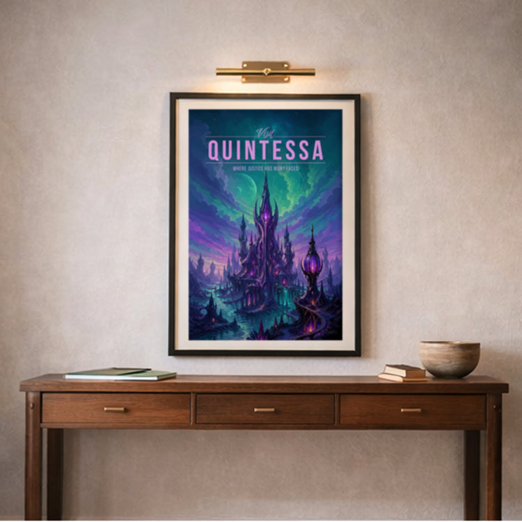 quintessa-small_desk