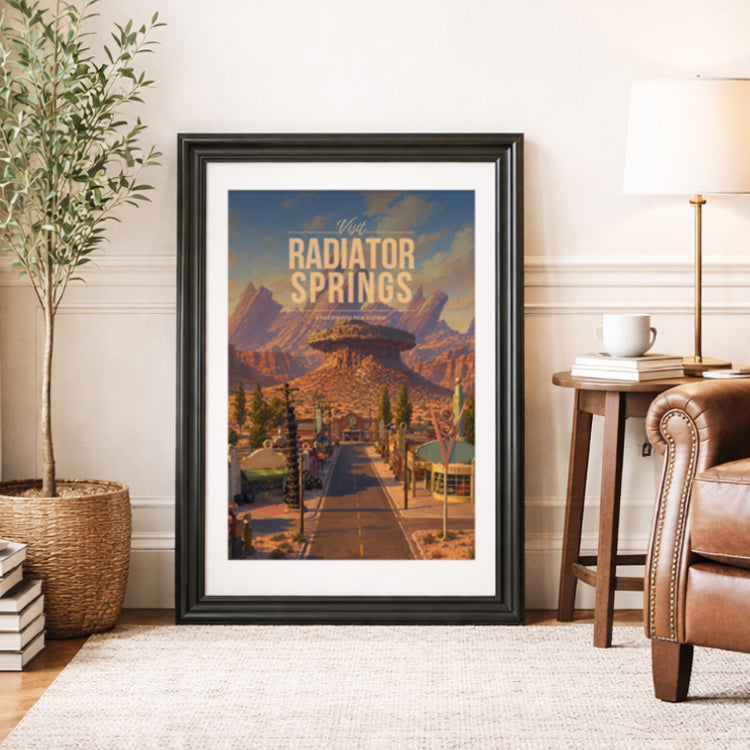 radiator-springs-armchair