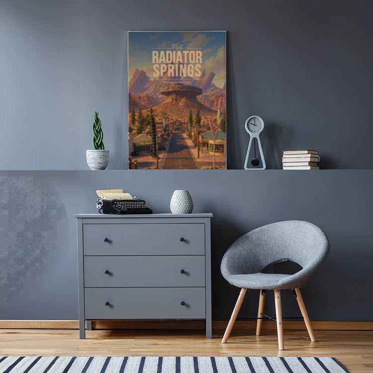 radiator-springs-dark_dresser
