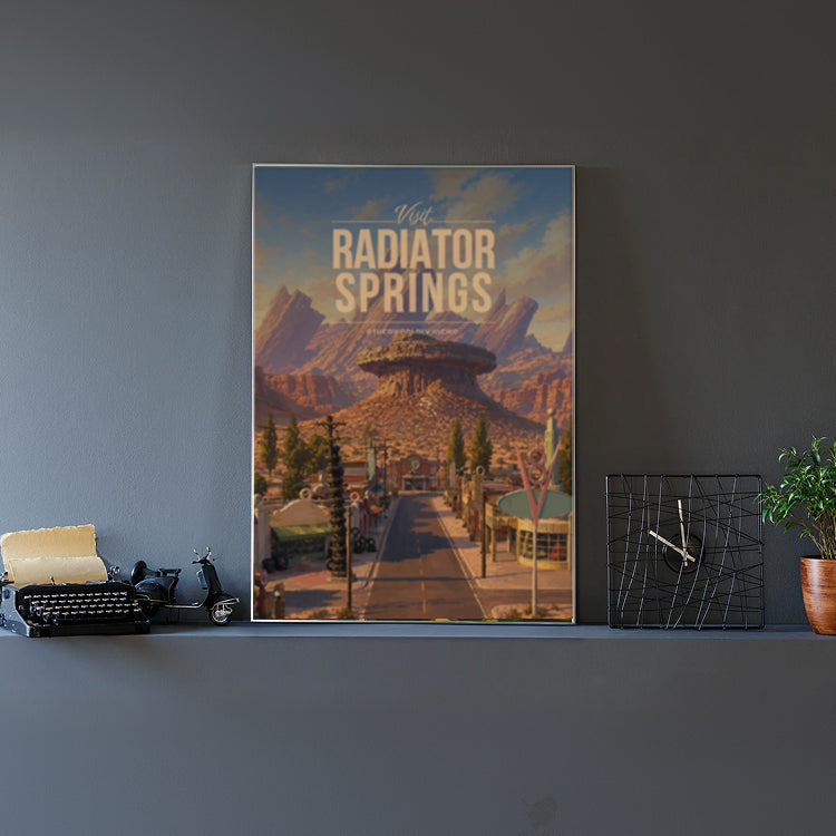 radiator-springs-dark_typewriter
