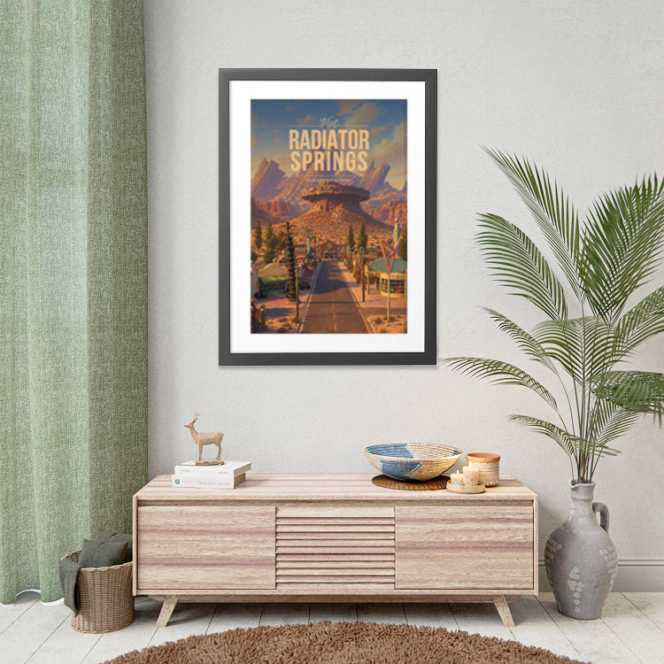 radiator-springs-deer_table