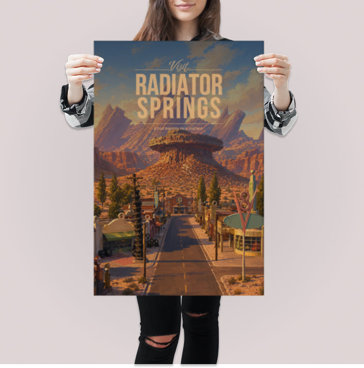 radiator-springs-girl_holding