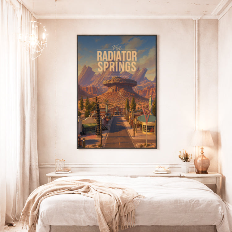 radiator-springs-messy_room