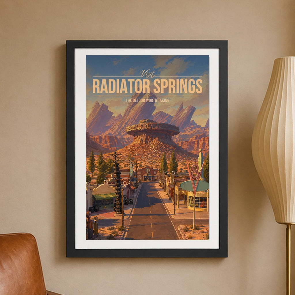 radiator-springs-mock-bg-1
