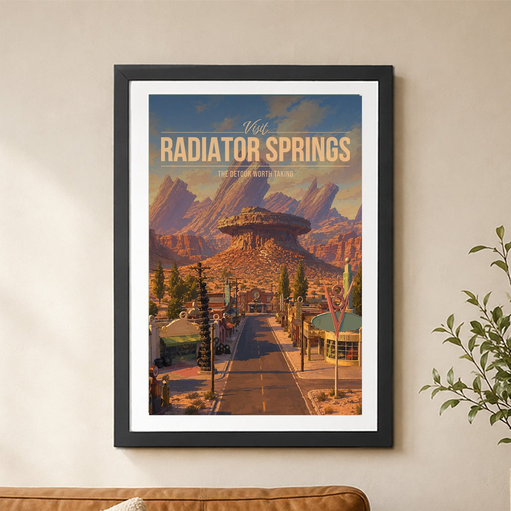 radiator-springs-mock-bg-2