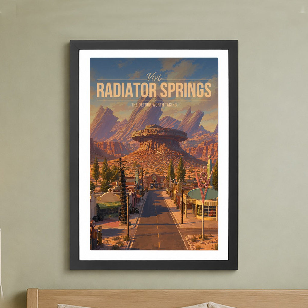 radiator-springs-mock-bg-3