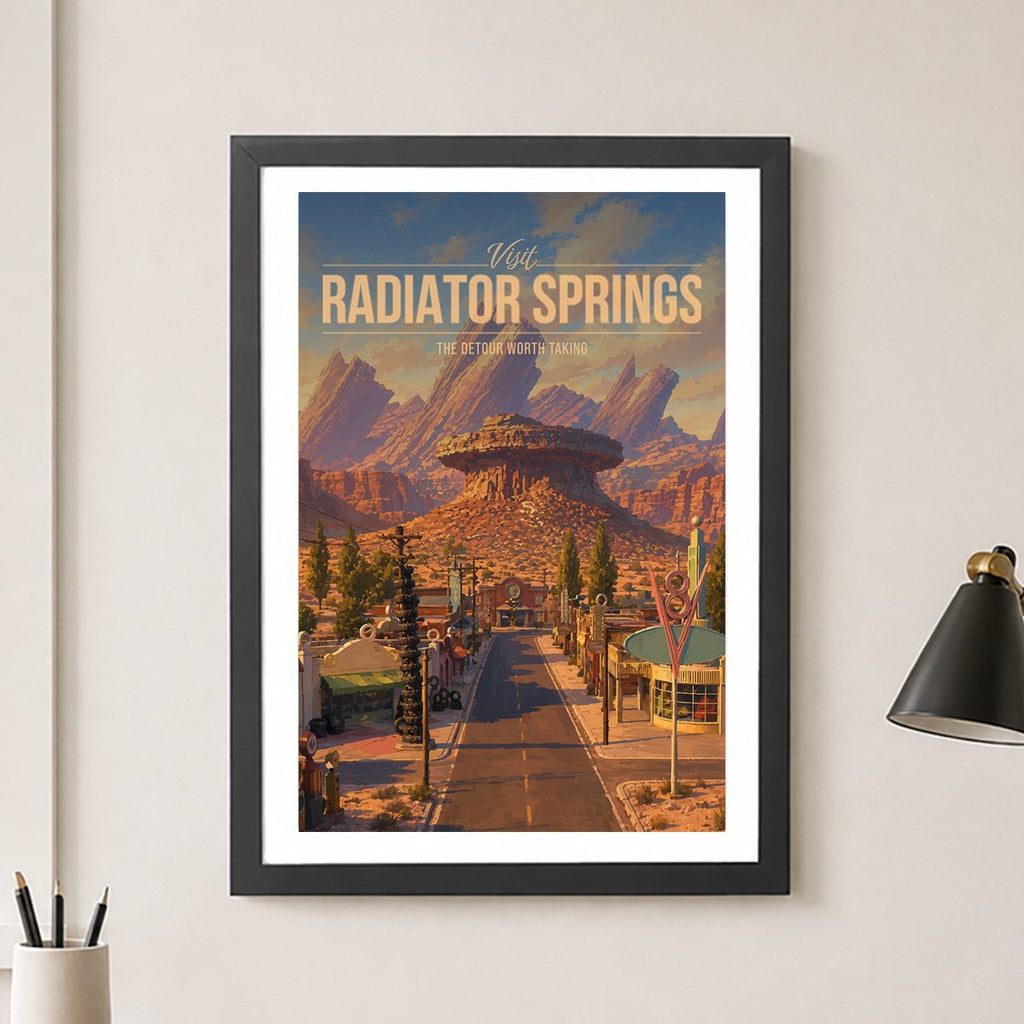 radiator-springs-mock-bg-4