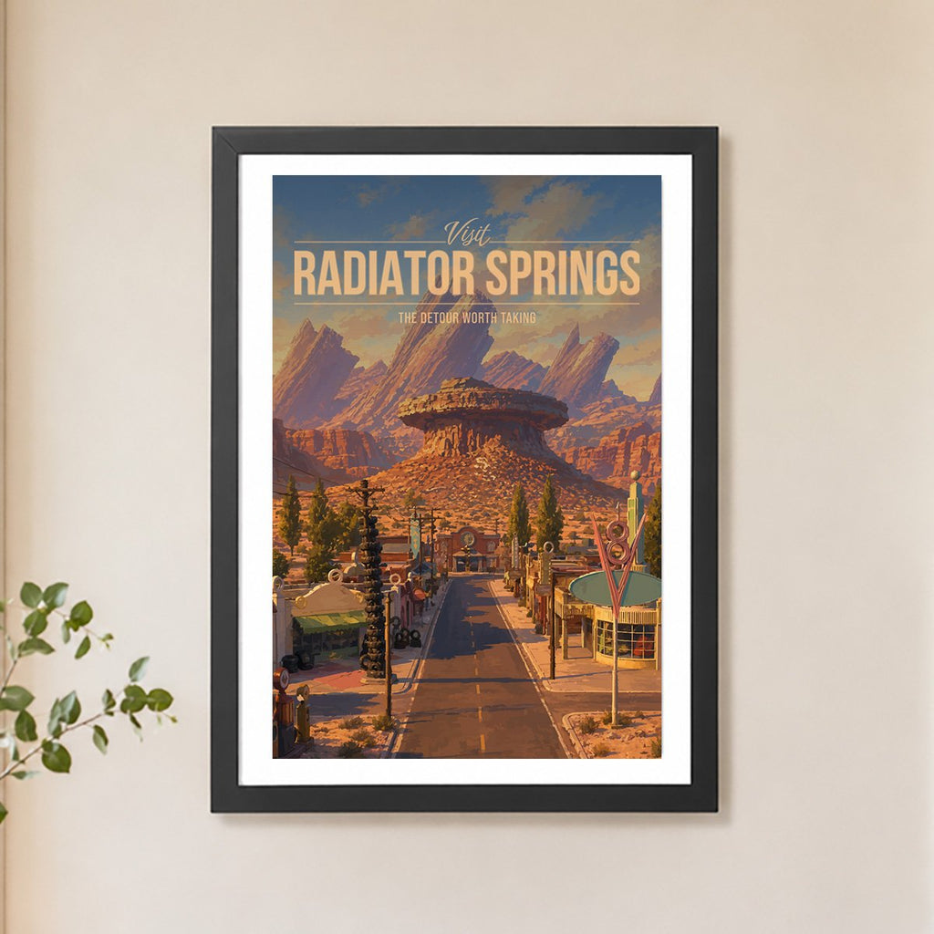 radiator-springs-mock-bg-5