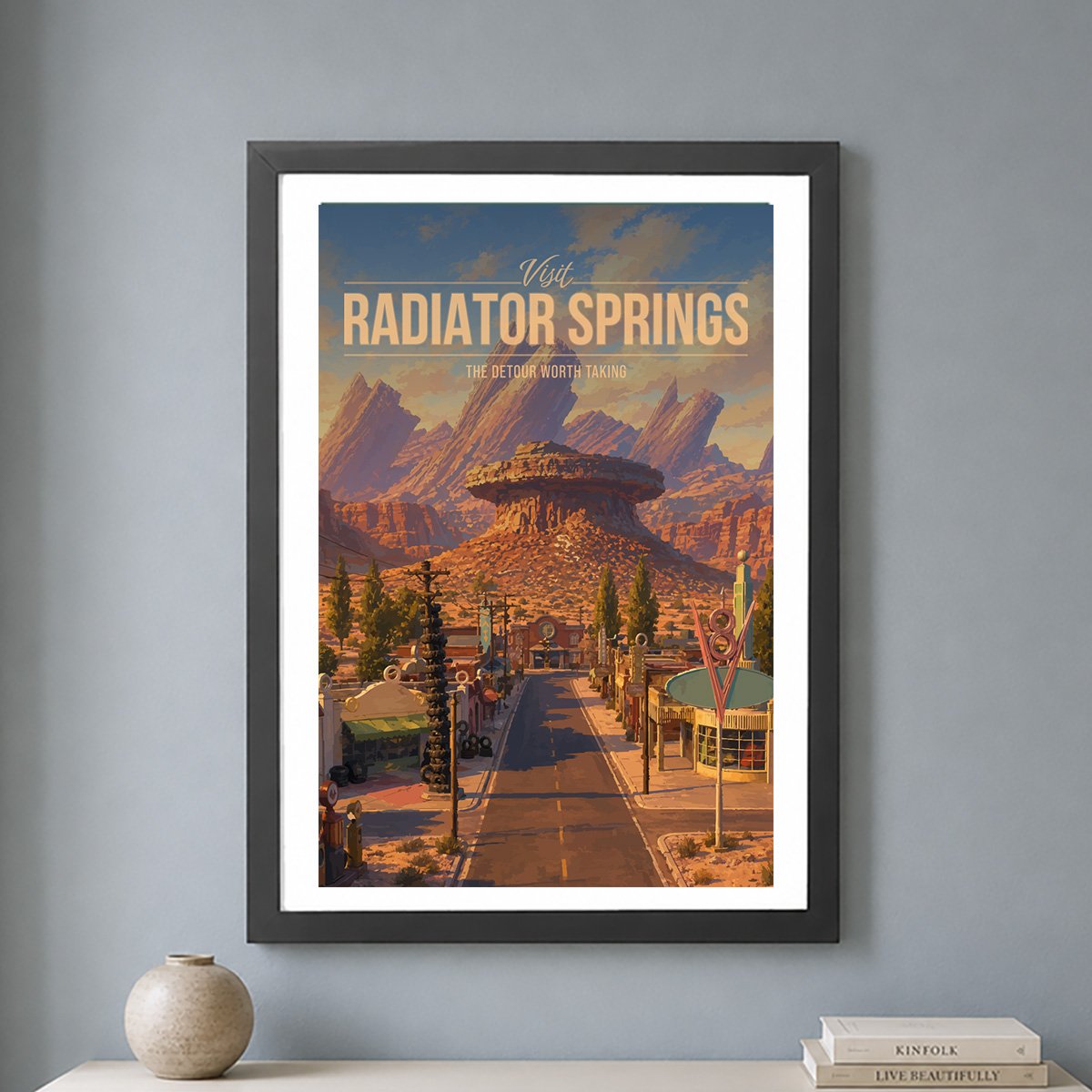 radiator-springs-mock-bg-6