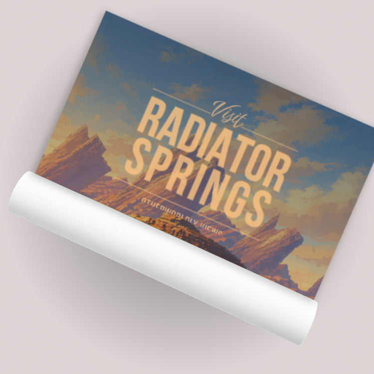 radiator-springs-rolled