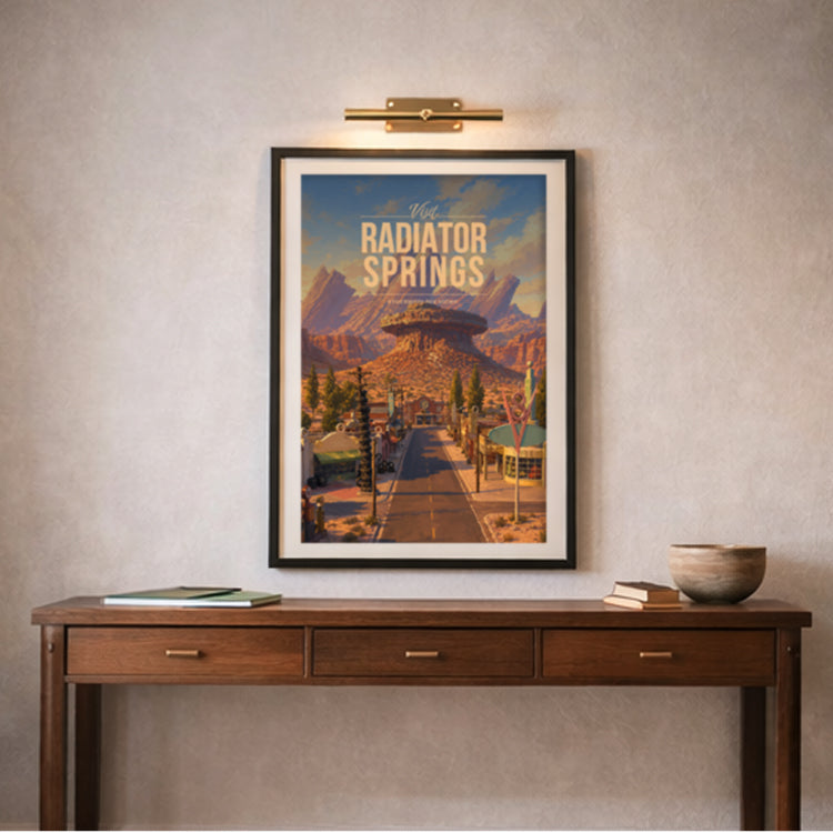 radiator-springs-small_desk