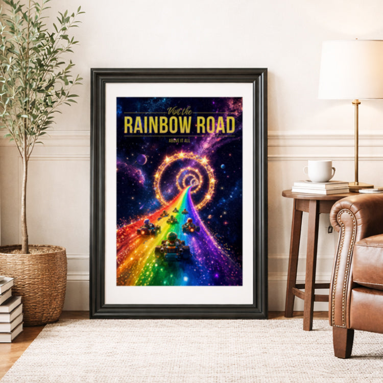 rainbow-road-armchair