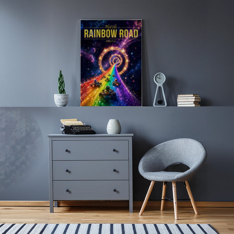 rainbow-road-dark_dresser