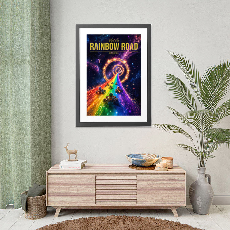 rainbow-road-deer_table