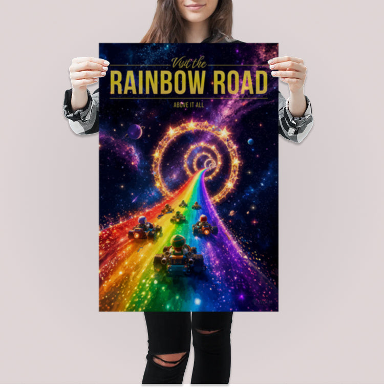 rainbow-road-girl_holding