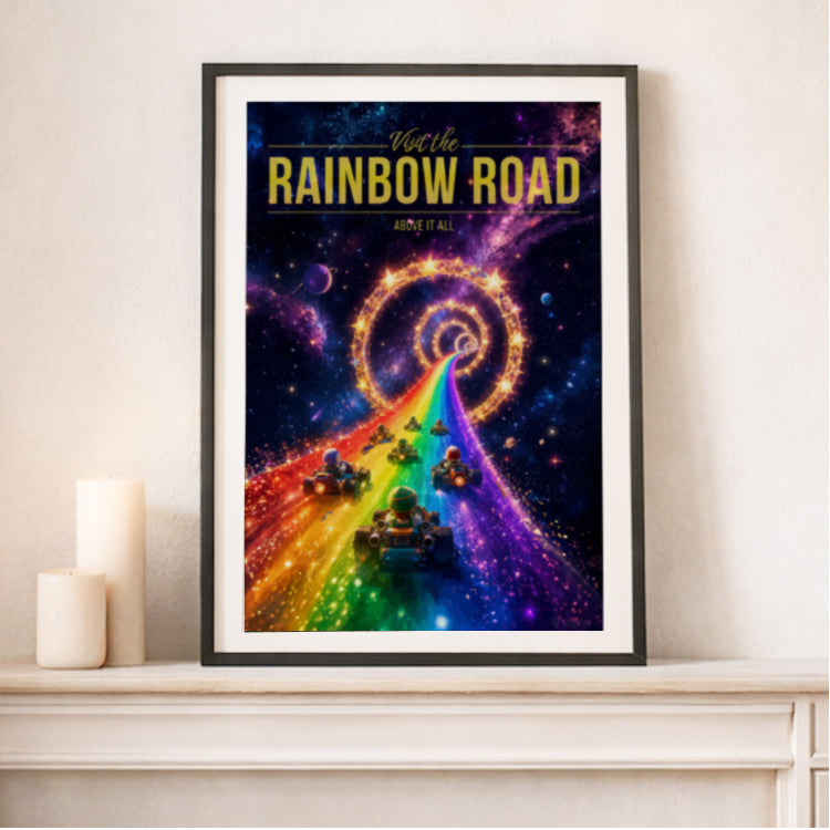 rainbow-road-mantle