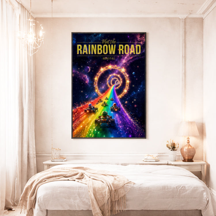rainbow-road-messy_room