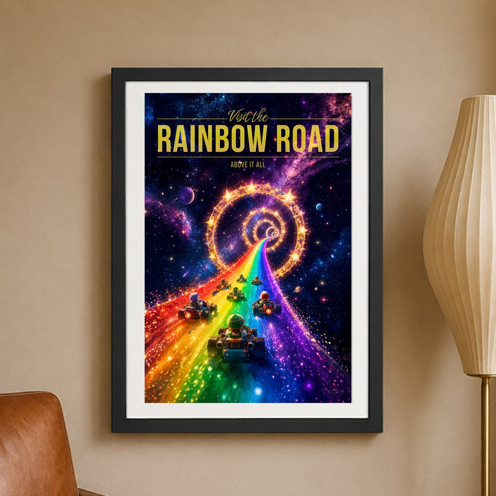 rainbow-road-mock-bg-1