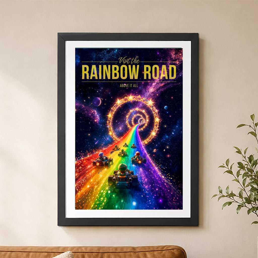 rainbow-road-mock-bg-2