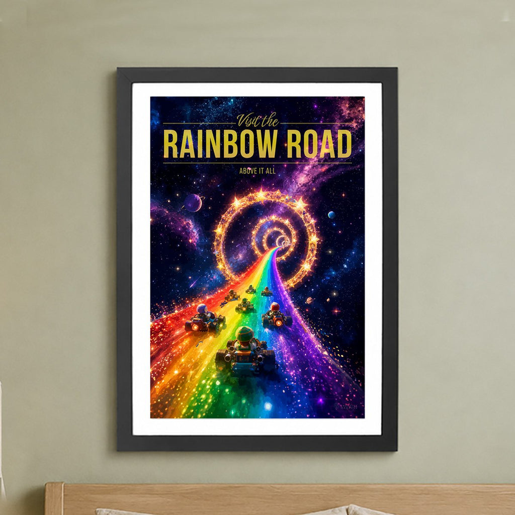 rainbow-road-mock-bg-3