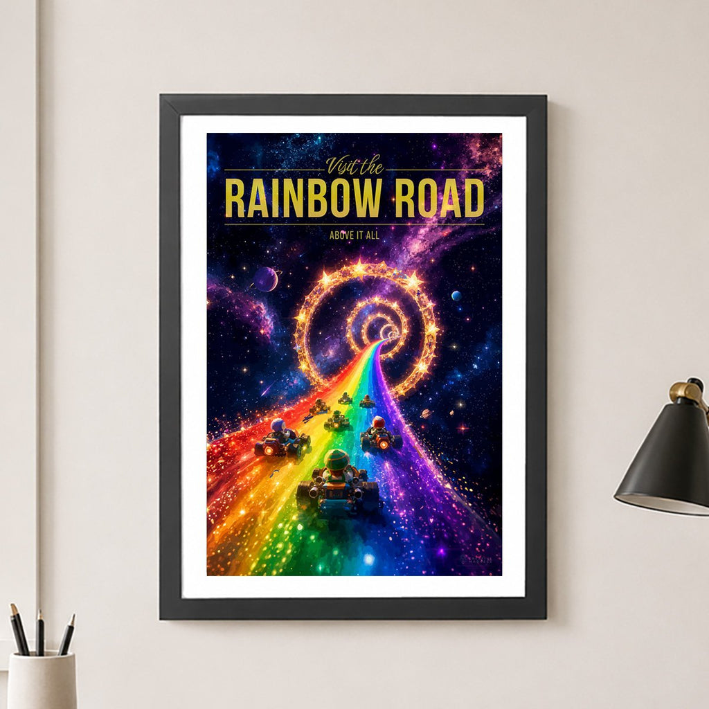 rainbow-road-mock-bg-4