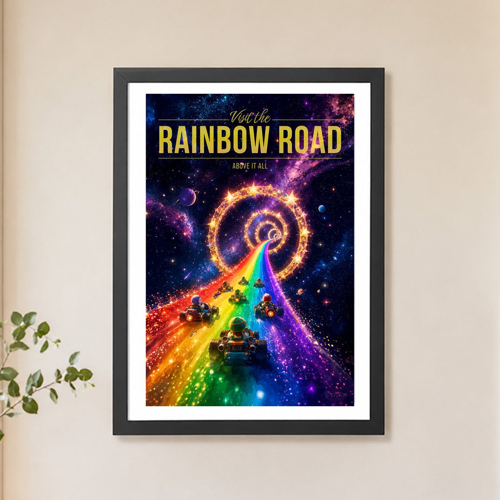 rainbow-road-mock-bg-5