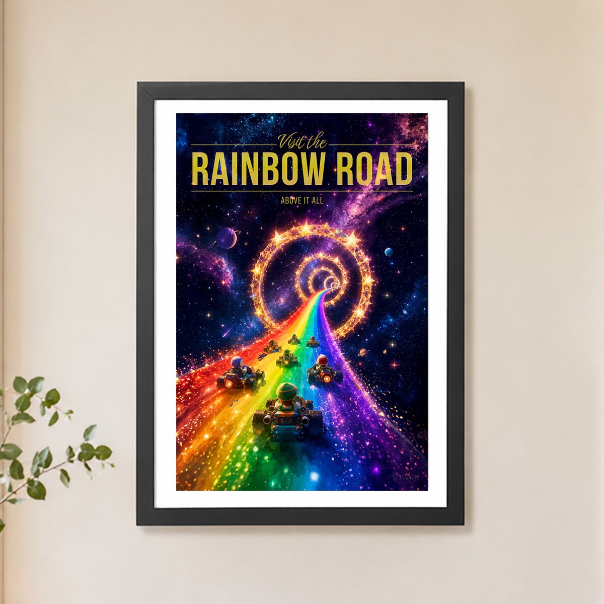 rainbow-road-mock-bg-5