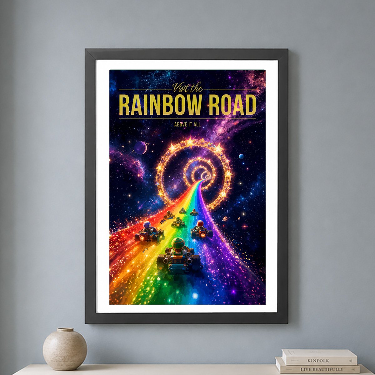 rainbow-road-mock-bg-6