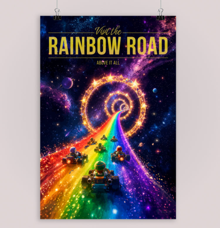 rainbow-road-pinned