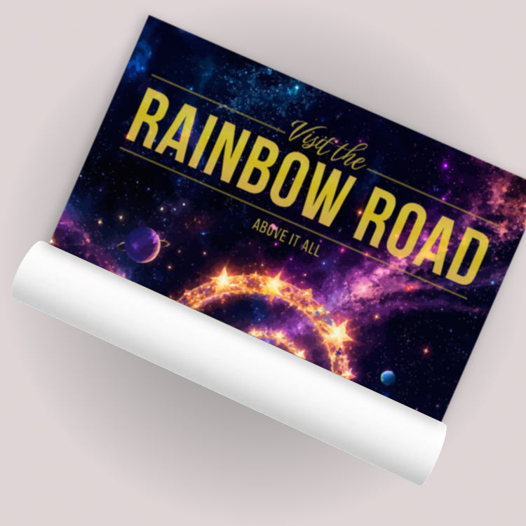 rainbow-road-rolled