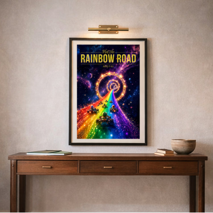 rainbow-road-small_desk