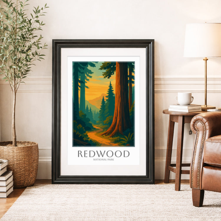 redwood-armchair