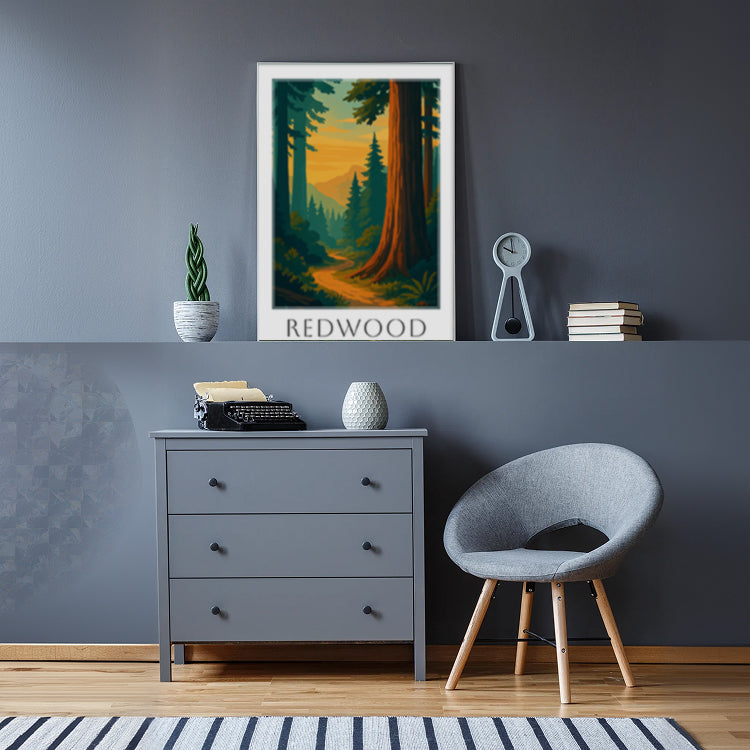 redwood-dark_dresser