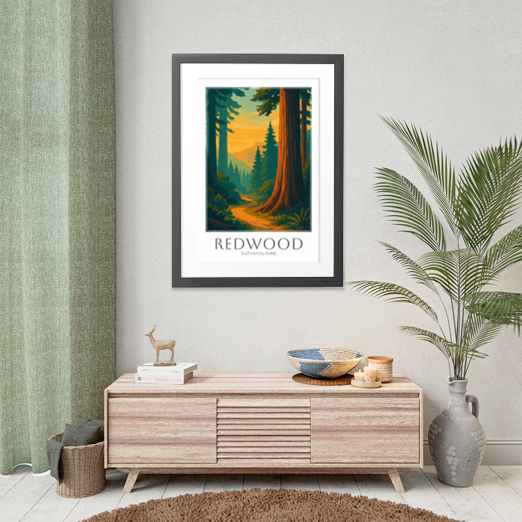 redwood-deer_table