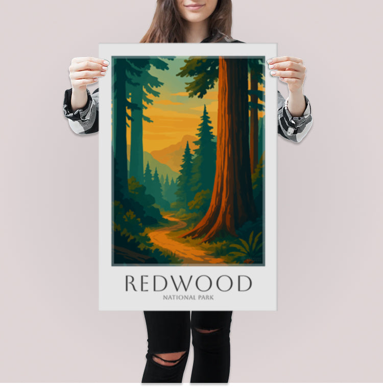 redwood-girl_holding