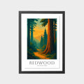 redwood-gray-bg-framed