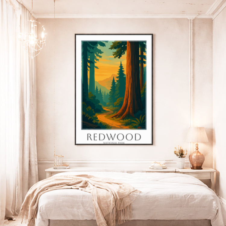 redwood-messy_room