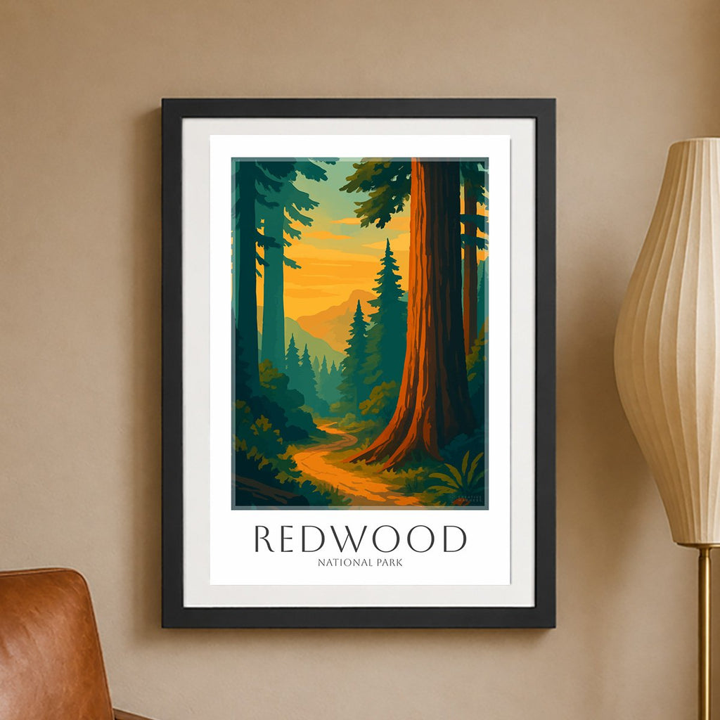 redwood-mock-bg-1
