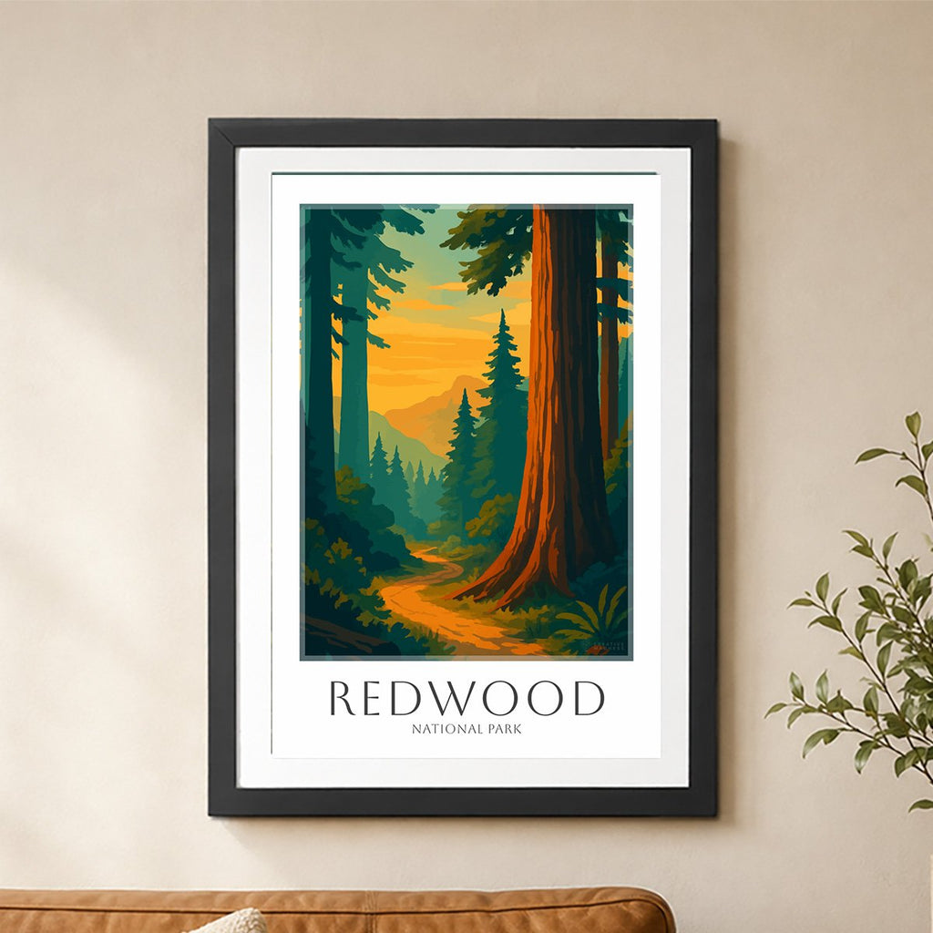 redwood-mock-bg-2