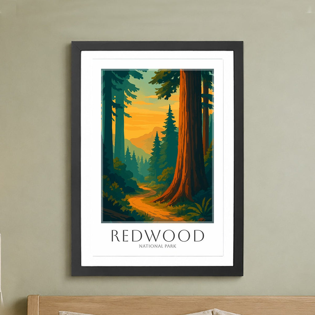 redwood-mock-bg-3