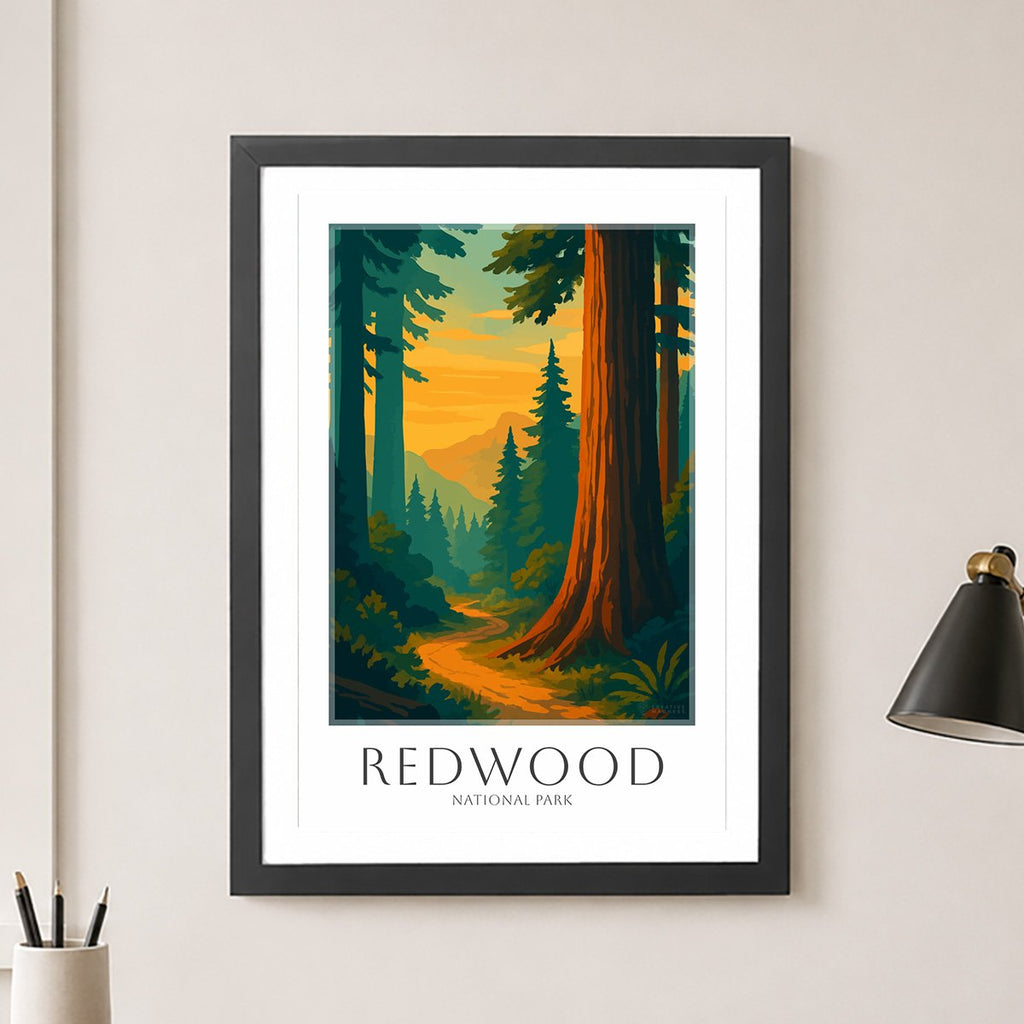 redwood-mock-bg-4