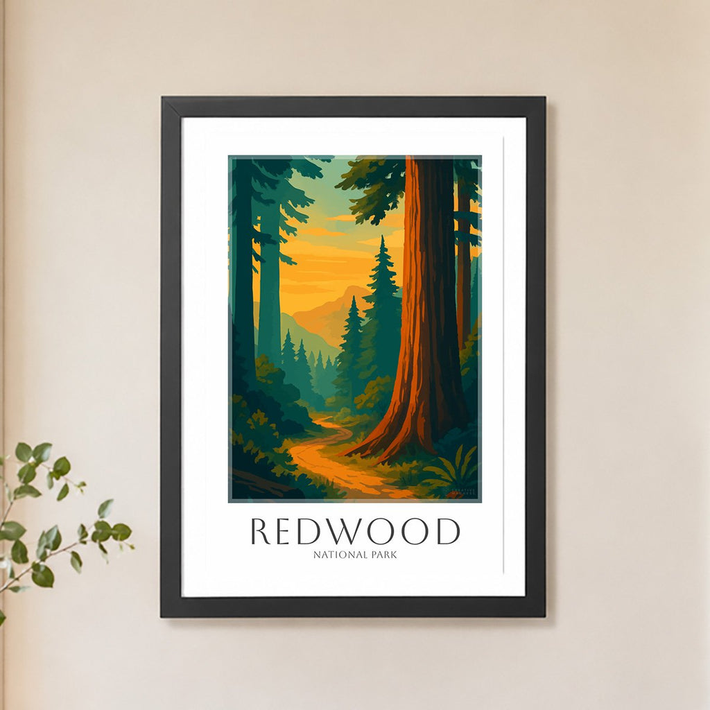 redwood-mock-bg-5